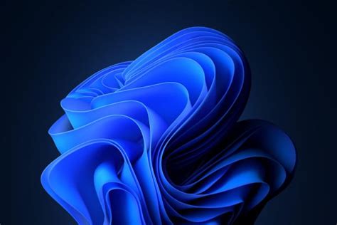 wallpaperaccess.com|access to thousands of wallpapers.